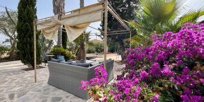 Real Estates picture 17 Ref. 82325