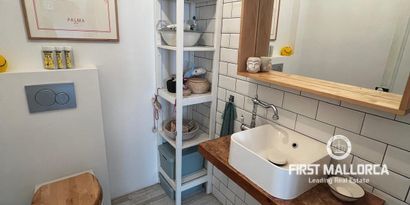 Inmobiliaria picture 11 Ref. Nº. R28334