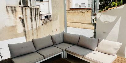 Inmobiliaria picture 18 Ref. Nº. R28334