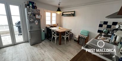 Inmobiliaria picture 4 Ref. Nº. R28334