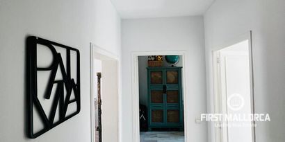 Inmobiliaria picture 16 Ref. Nº. R28334