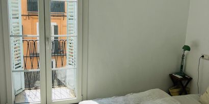 Inmobiliaria picture 7 Ref. Nº. R28334