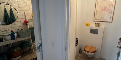 Inmobiliaria picture 10 Ref. Nº. R28334