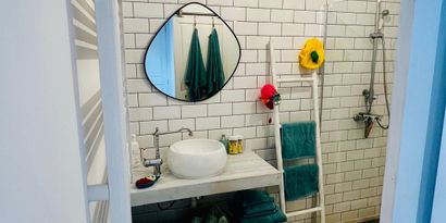 Inmobiliaria picture 15 Ref. Nº. R28334