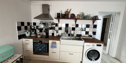 Inmobiliaria picture 3 Ref. Nº. R28334