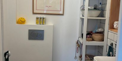 Inmobiliaria picture 12 Ref. Nº. R28334