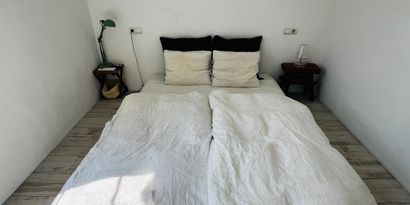 Inmobiliaria picture 9 Ref. Nº. R28334