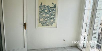 Inmobiliaria picture 8 Ref. Nº. R28334