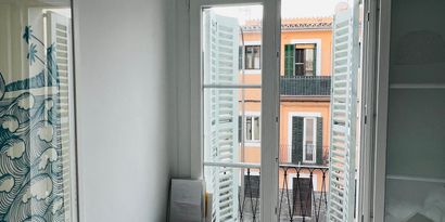 Inmobiliaria picture 17 Ref. Nº. R28334