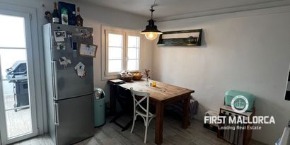 Inmobiliaria picture 5 Ref. Nº. R28334