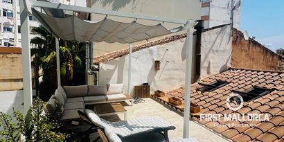 Inmobiliaria picture 0 Ref. Nº. R28334