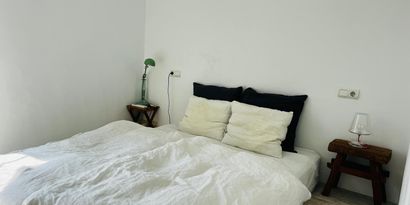 Inmobiliaria picture 13 Ref. Nº. R28334