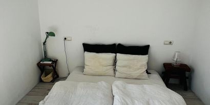 Inmobiliaria picture 14 Ref. Nº. R28334