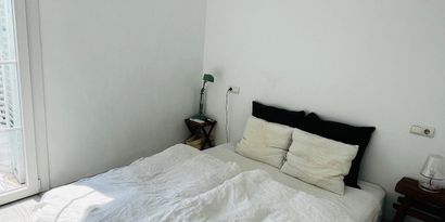 Inmobiliaria picture 6 Ref. Nº. R28334