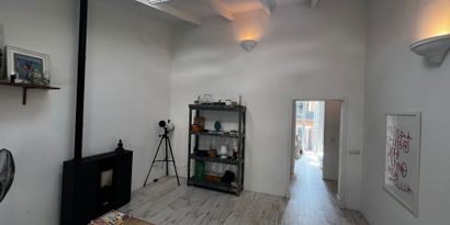 Inmobiliaria picture 2 Ref. Nº. R28334