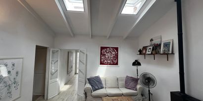 Inmobiliaria picture 1 Ref. Nº. R28334