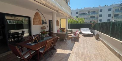 Inmobiliaria picture 9 Ref. Nº. R25850