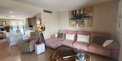 Inmobiliaria picture 1 Ref. Nº. R25850