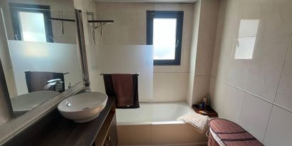 Inmobiliaria picture 8 Ref. Nº. R25850