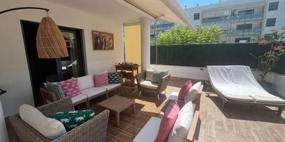 Inmobiliaria picture 10 Ref. Nº. R25850