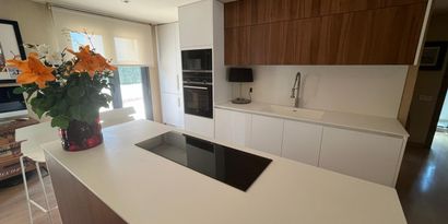 Inmobiliaria picture 4 Ref. Nº. R25850