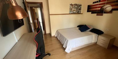 Inmobiliaria picture 7 Ref. Nº. R25850