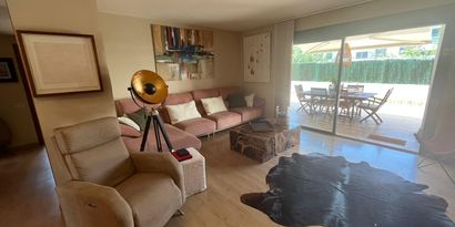 Inmobiliaria picture 0 Ref. Nº. R25850