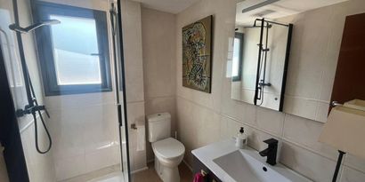 Inmobiliaria picture 6 Ref. Nº. R25850