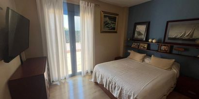 Inmobiliaria picture 5 Ref. Nº. R25850