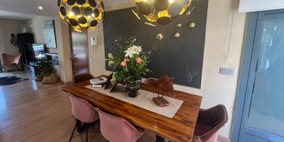 Inmobiliaria picture 3 Ref. Nº. R25850