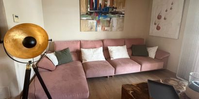 Inmobiliaria picture 2 Ref. Nº. R25850