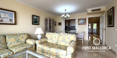 Inmobiliaria picture 3 Ref. Nº. R28279