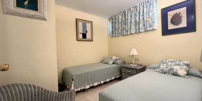 Inmobiliaria picture 8 Ref. Nº. R28279