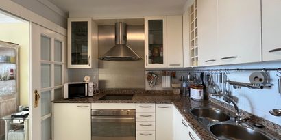 Inmobiliaria picture 4 Ref. Nº. R28279