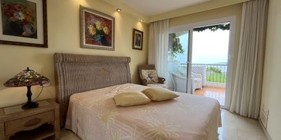 Inmobiliaria picture 6 Ref. Nº. R28279