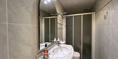 Inmobiliaria picture 9 Ref. Nº. R28279