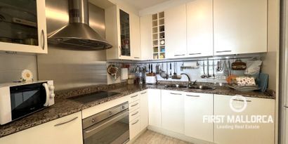 Inmobiliaria picture 5 Ref. Nº. R28279