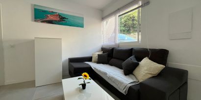 Inmobiliaria picture 1 Ref. Nº. R27574
