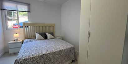 Inmobiliaria picture 3 Ref. Nº. R27574