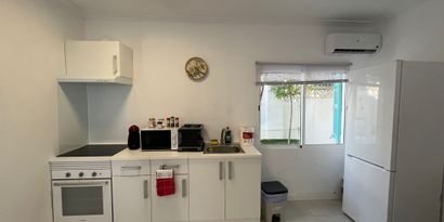 Inmobiliaria picture 2 Ref. Nº. R27574