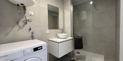 Real Estates picture 8 Ref. R27568