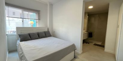 Real Estates picture 7 Ref. R27568