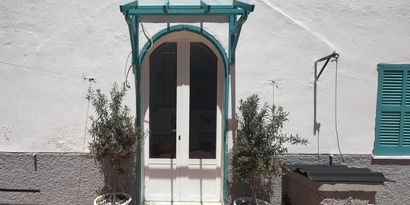 Real Estates picture 1 Ref. R27568