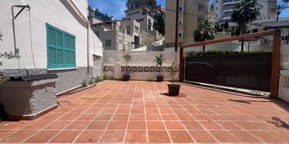 Real Estates picture 3 Ref. R27568