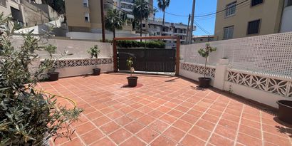 Real Estates picture 2 Ref. R27568