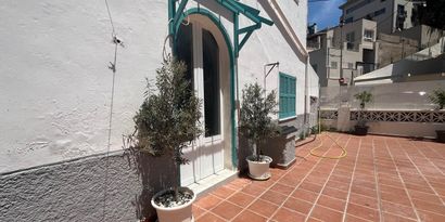 Real Estates picture 0 Ref. R27568