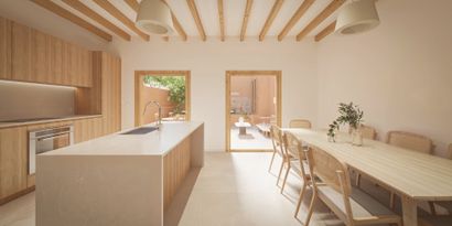 Inmobiliaria picture 0 Ref. Nº. 82314