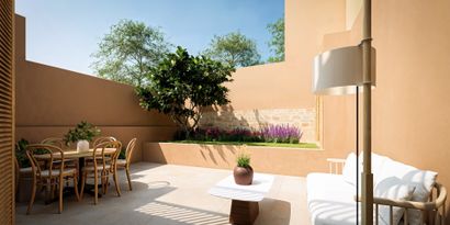 Inmobiliaria picture 2 Ref. Nº. 82314