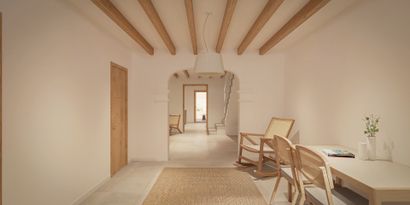 Inmobiliaria picture 3 Ref. Nº. 82314