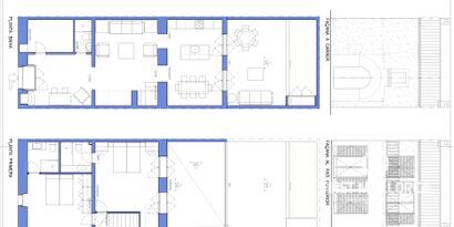 Inmobiliaria picture 5 Ref. Nº. 82314